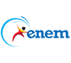 ENEM