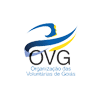 OVG