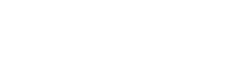 Facunicamps - Centro Universitário
