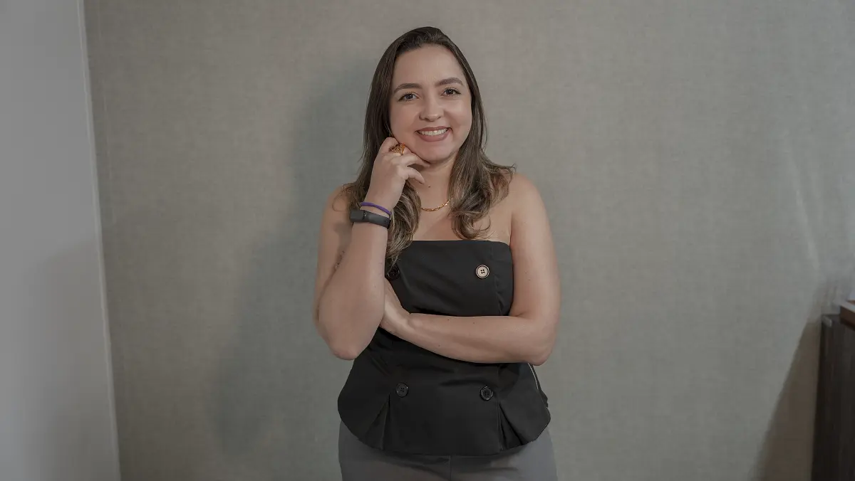 Prof.ª Dra. Ana Clara Barreto Marini