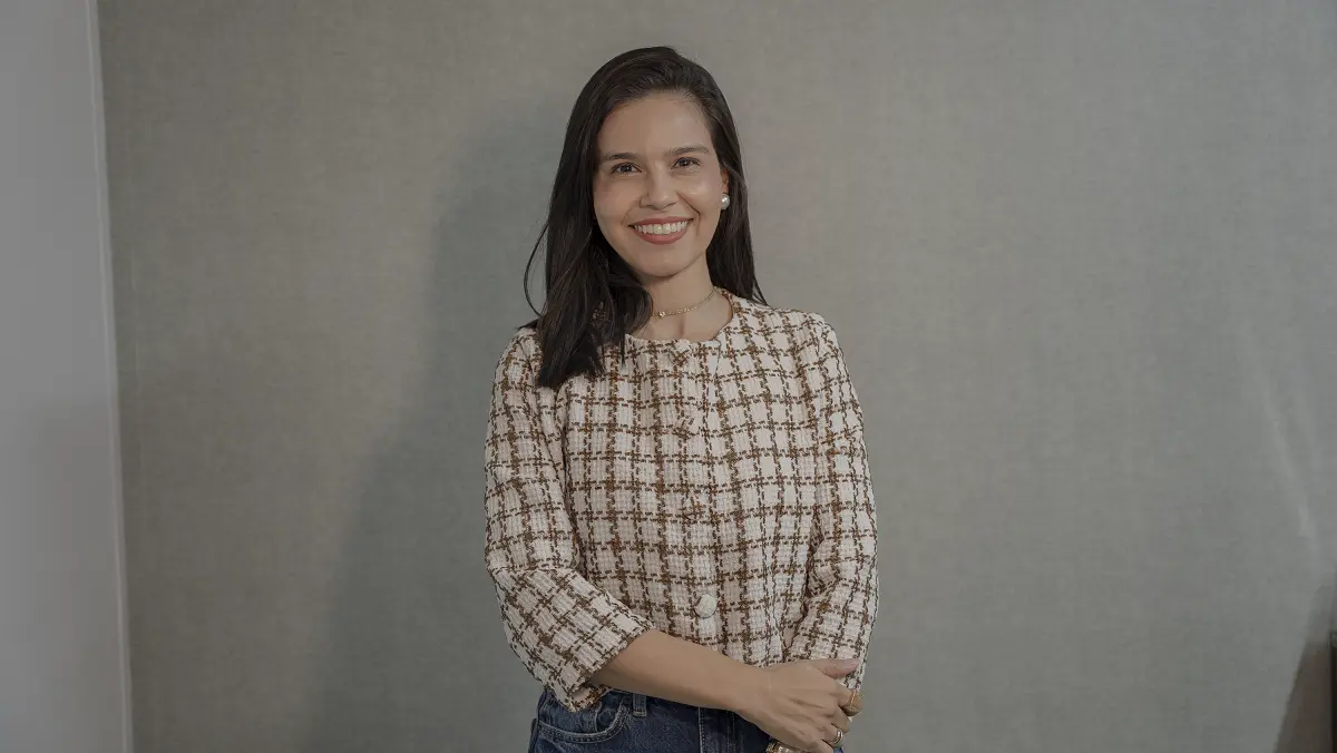 Prof.ª Me. Juliana Duarte de Mendonça Castro