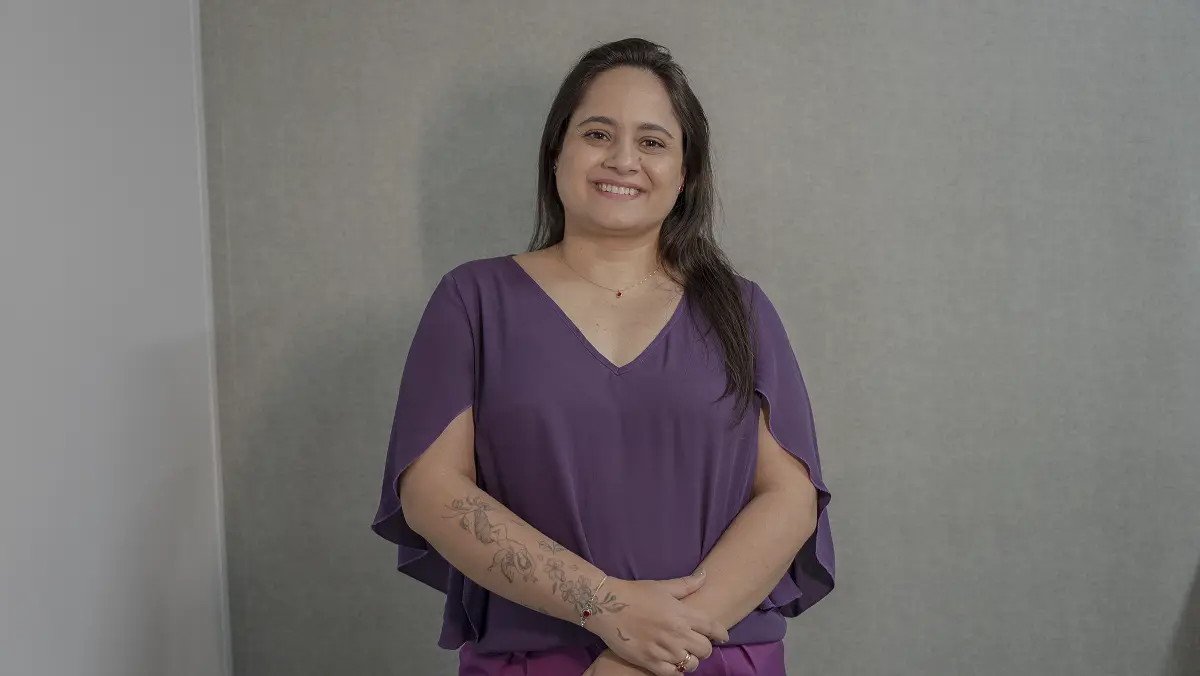Prof.ª Dra. Laís Carneiro N. L. Mazzoccante