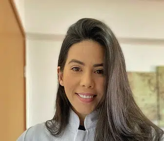 Raphaela Alves