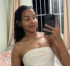 Aline Lopes Rezende