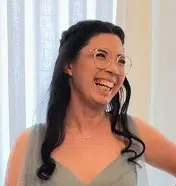 Kleyse Perolla de Oliveira Apolaro