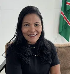 Lidiane Aparecida