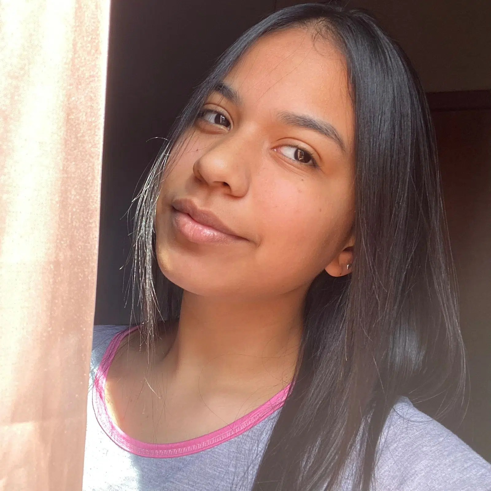 Heloá Vitória