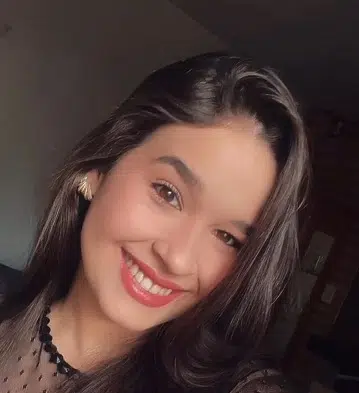 Bruna Carolina