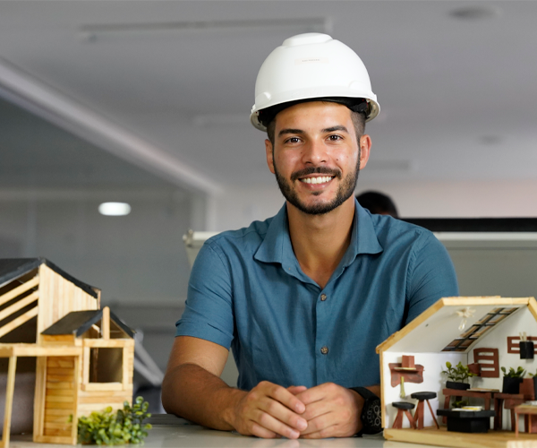 Engenharia Civil - Facunicamps