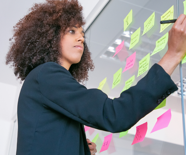 Gestão em Processos Escolares - Facunicamps