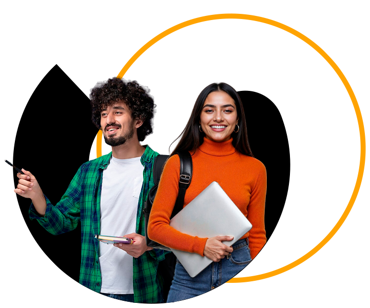 Facunicamps - Graduação EAD