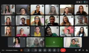 A Facunicamps iniciou oficialmente a 1ª turma da Pós-Graduação em Teoria Cognitivo-Comportamental (TCC): Práticas Baseadas em Evidências