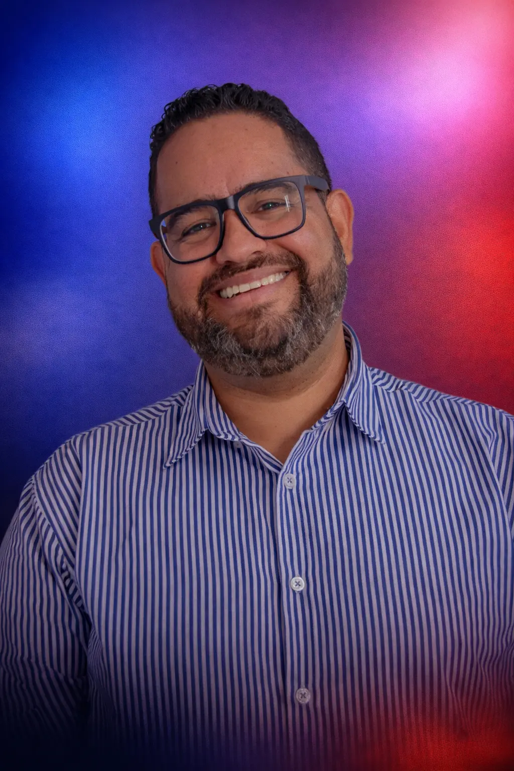 José Fernando Duarte