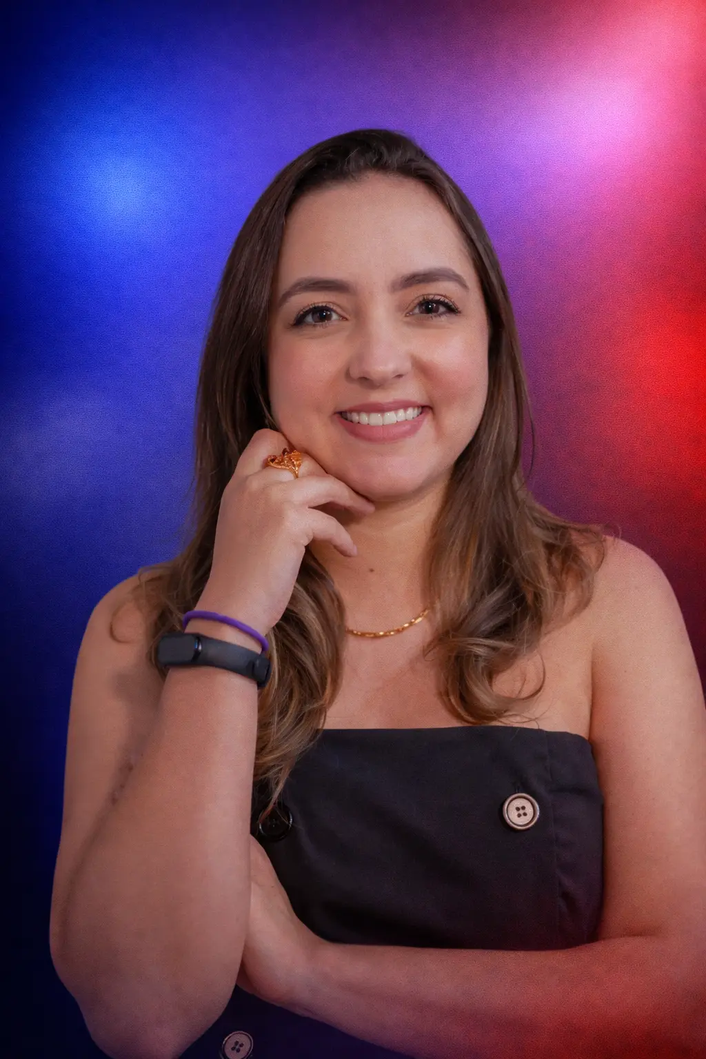 Ana Clara Marini