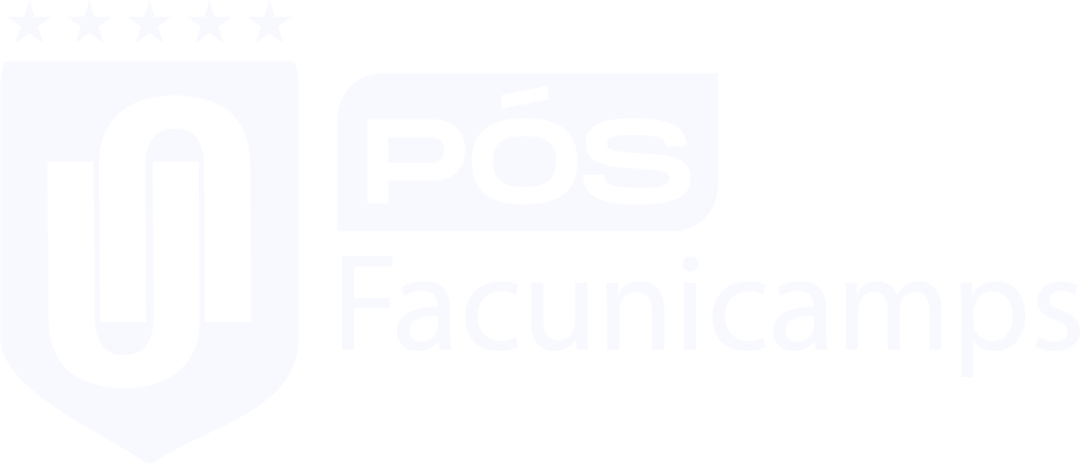 Facunicamps Pós-Graduação