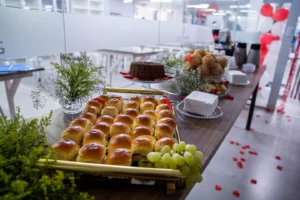 Spa Day Facunicamps: um momento de cuidado, conexão e valorização
