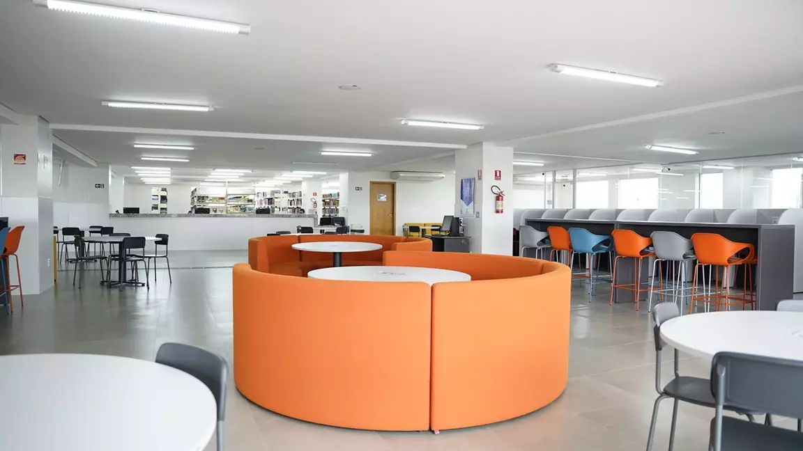 Biblioteca