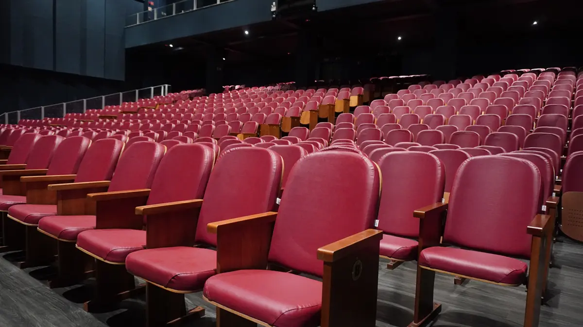 Teatro