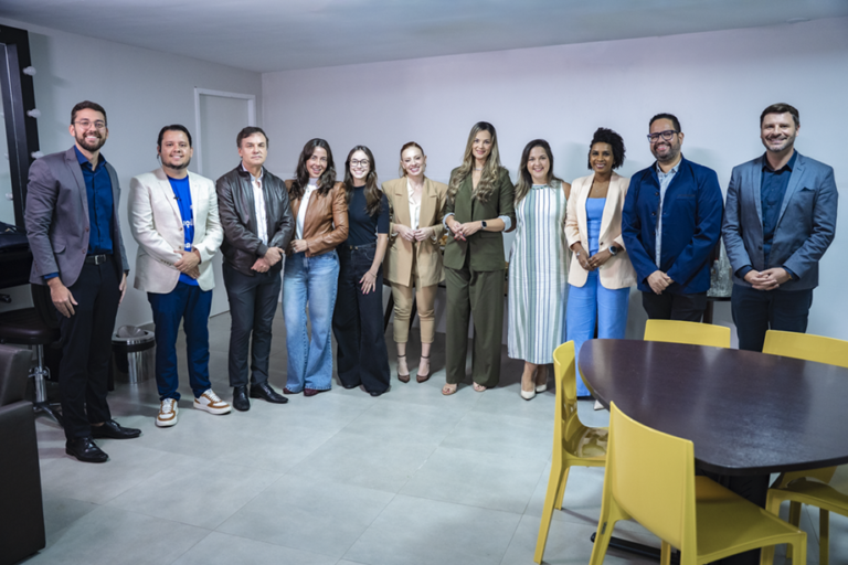 EVENTO FACCONNECT