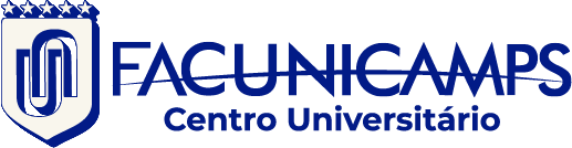 Facunicamps — Centro Universitário
