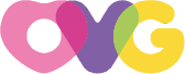 Logo OVG