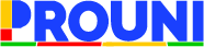 Logo Prouni