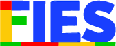 Logo FIES