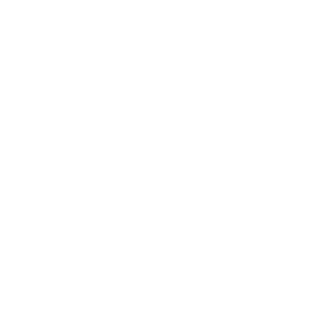 Big Lar — empresa parceira da Facunicamps