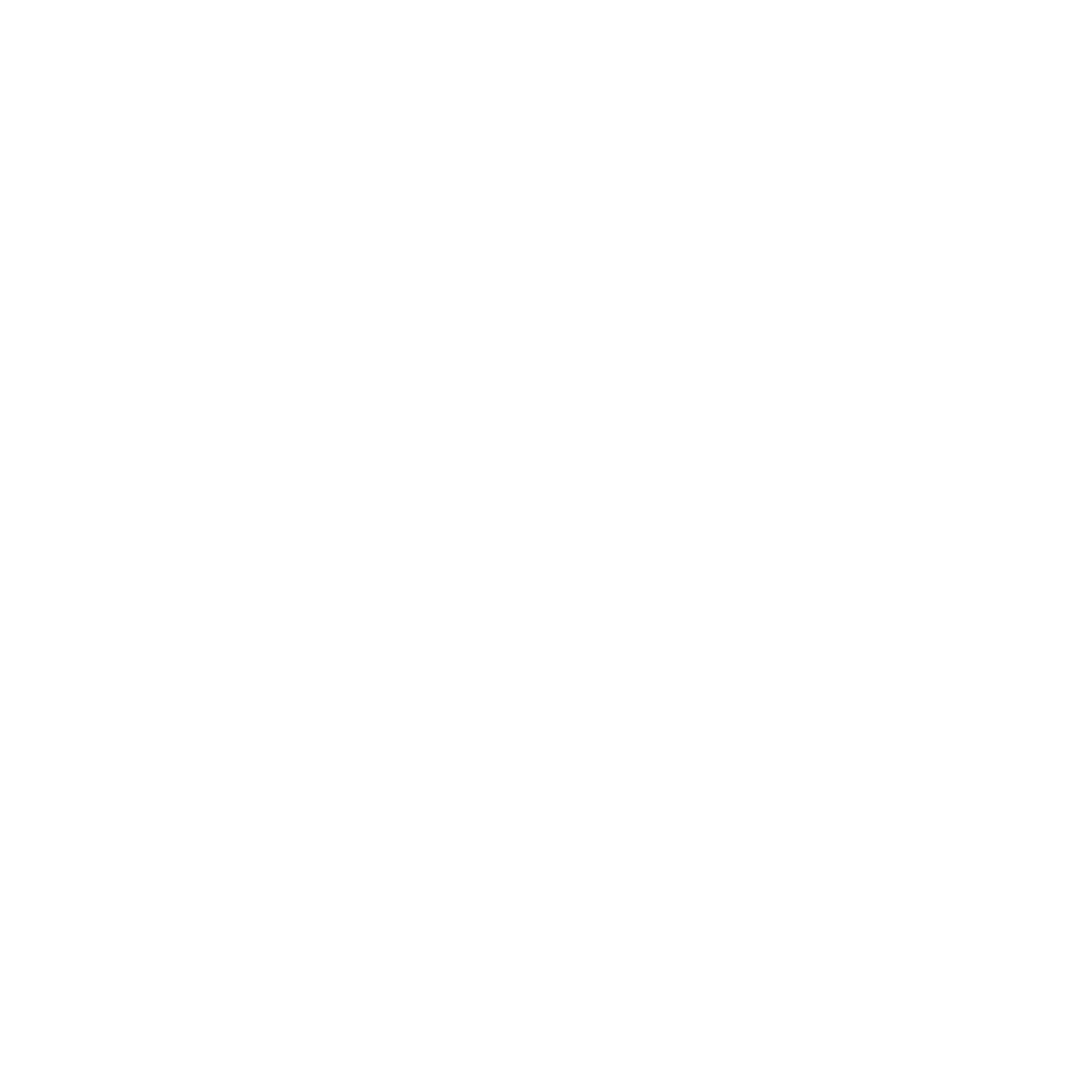 Clínica Vitta — empresa parceira da Facunicamps