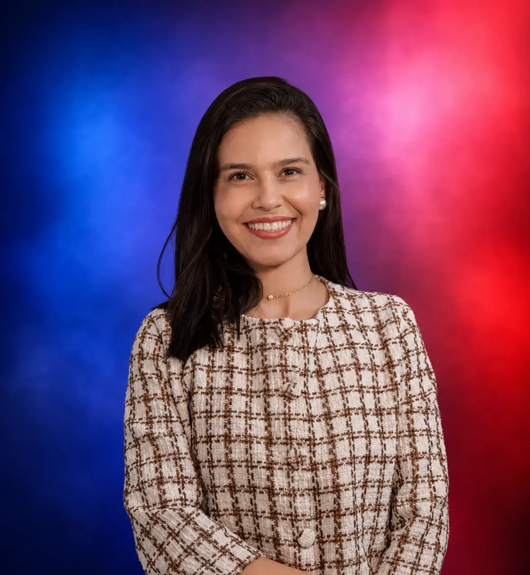 Juliana Duarte