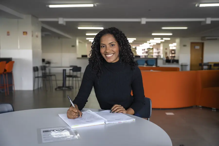 Para quem é o curso de Pedagogia