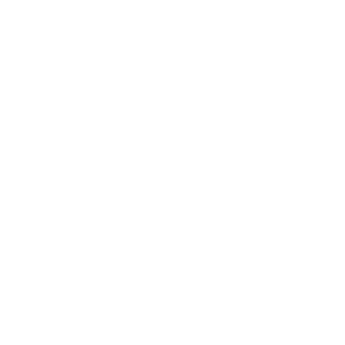 MyBroker — empresa parceira da Facunicamps