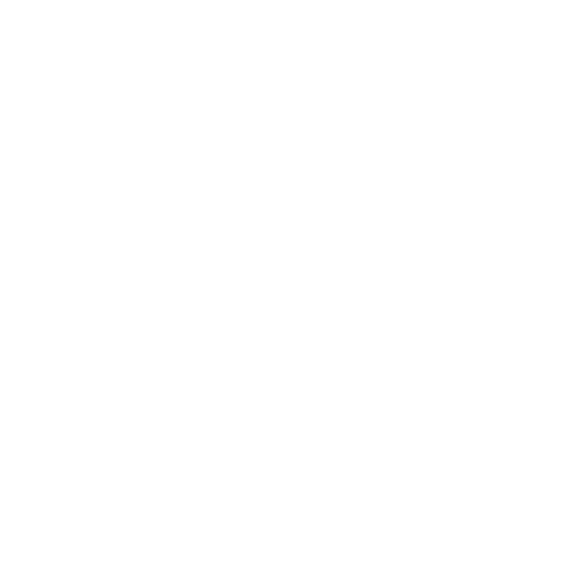 NC Extreme — empresa parceira da Facunicamps