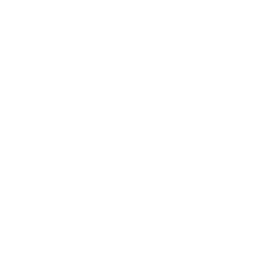 Pattro — empresa parceira da Facunicamps
