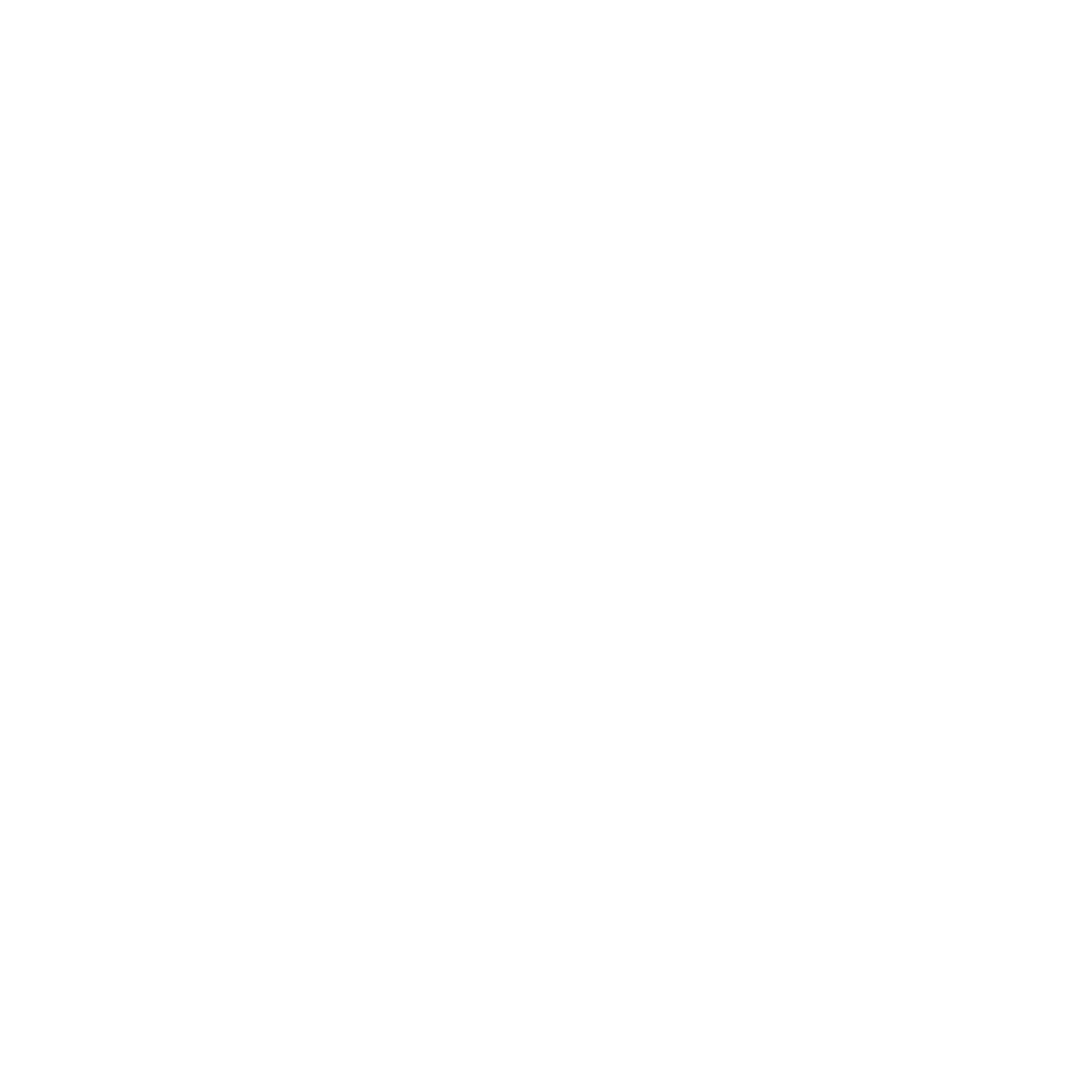 Pet — empresa parceira da Facunicamps