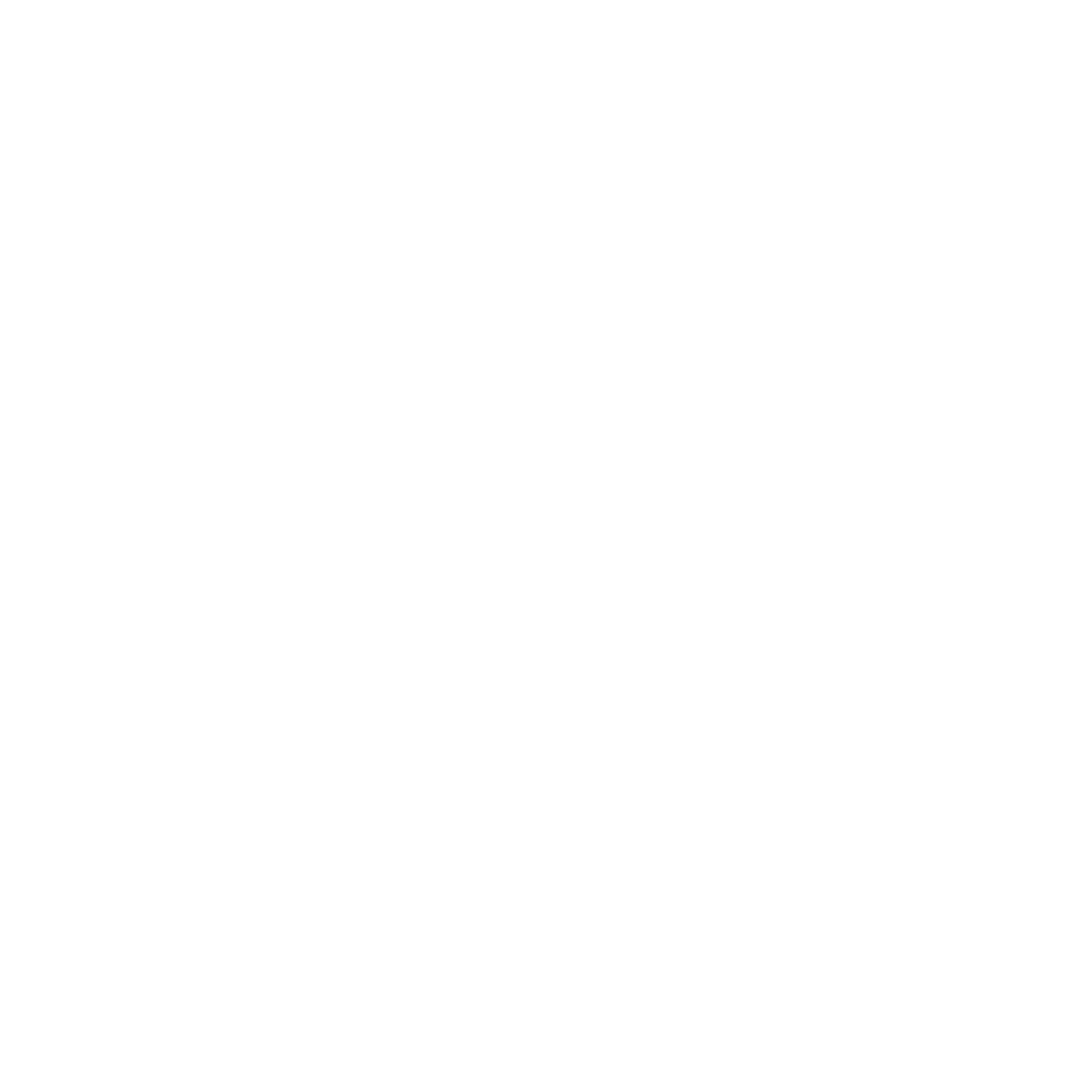 Sallo — empresa parceira da Facunicamps