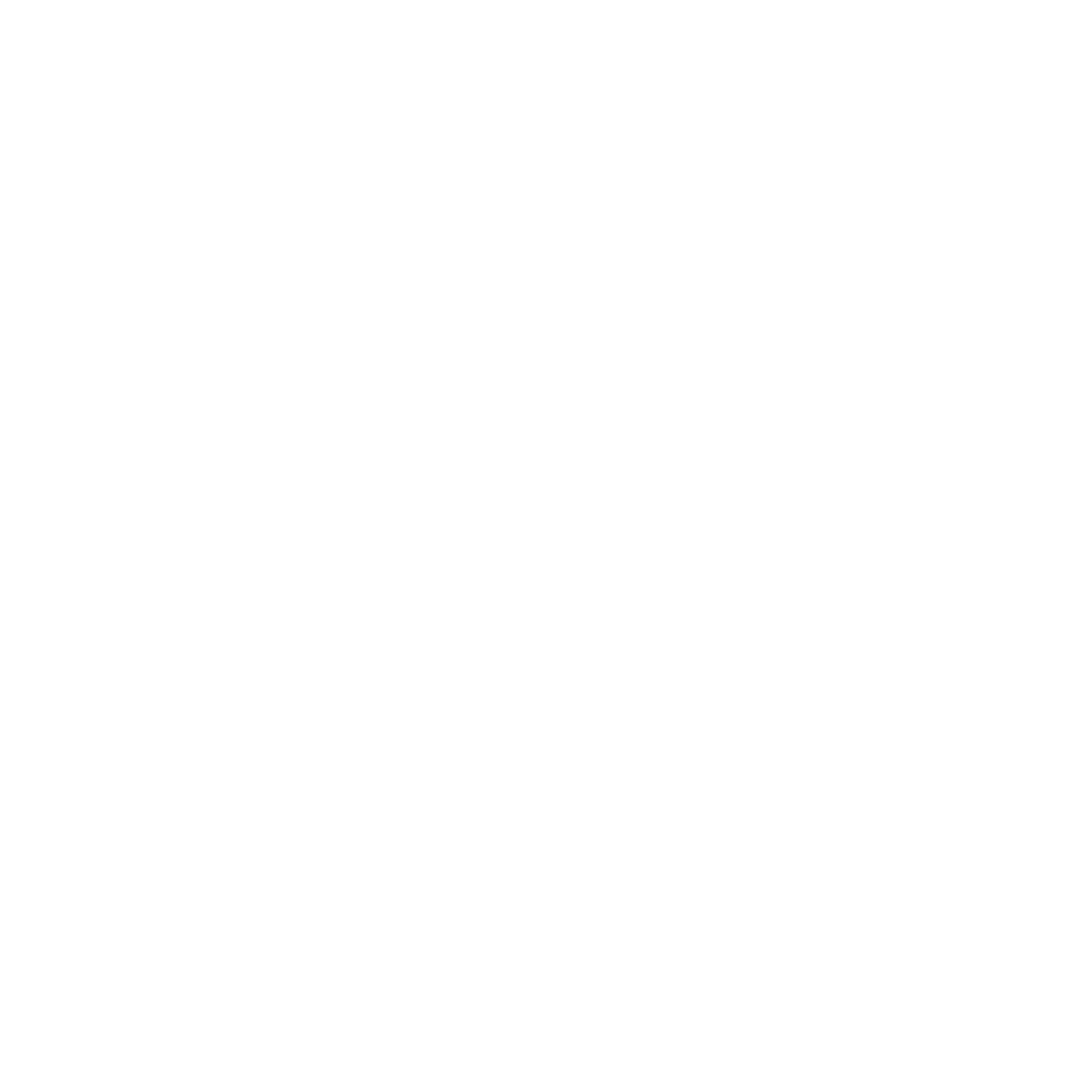 Soluti — empresa parceira da Facunicamps
