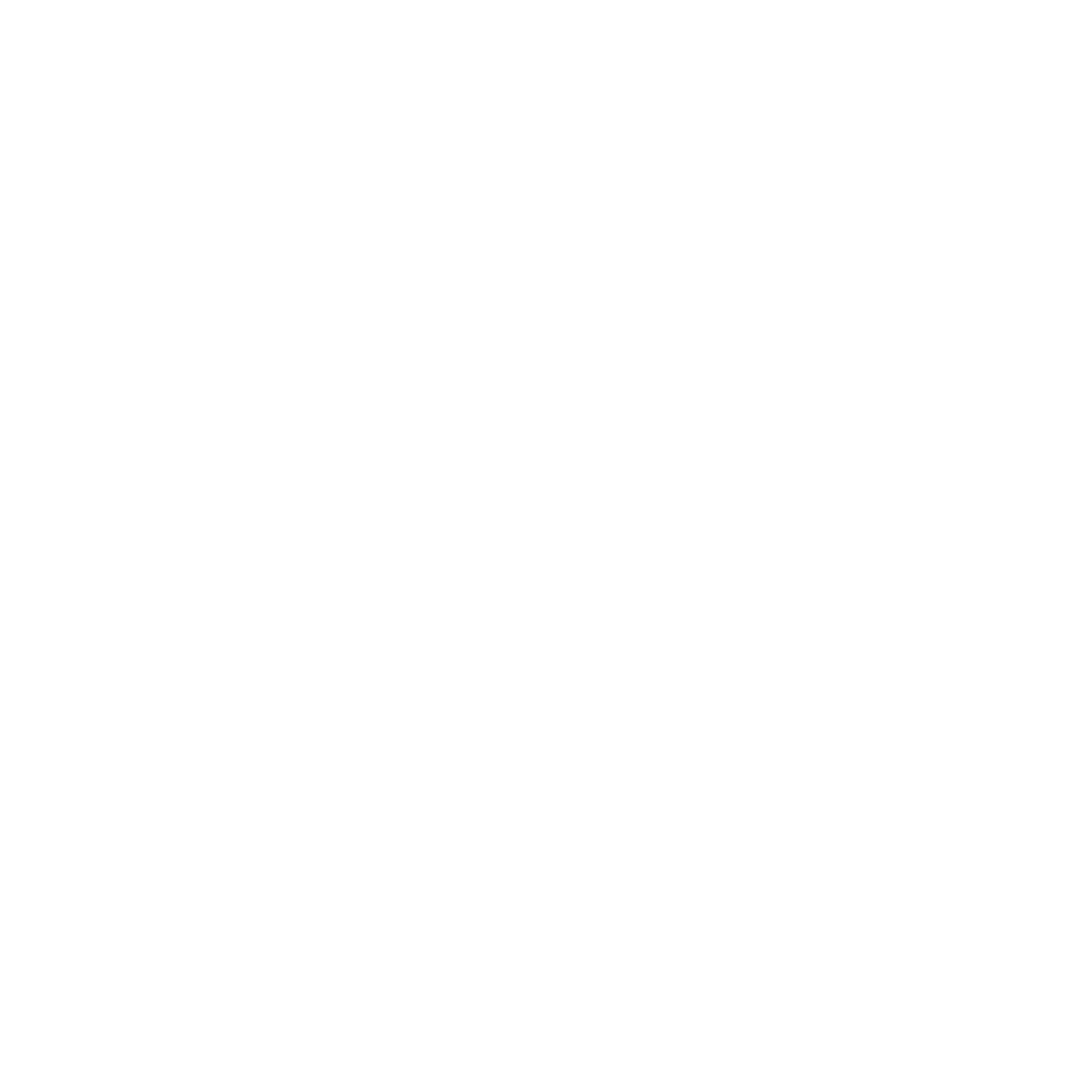 Urbs — empresa parceira da Facunicamps