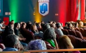 TV Sucesso Band e Facunicamps promovem primeiro debate entre candidatos ao Governo de Goiás