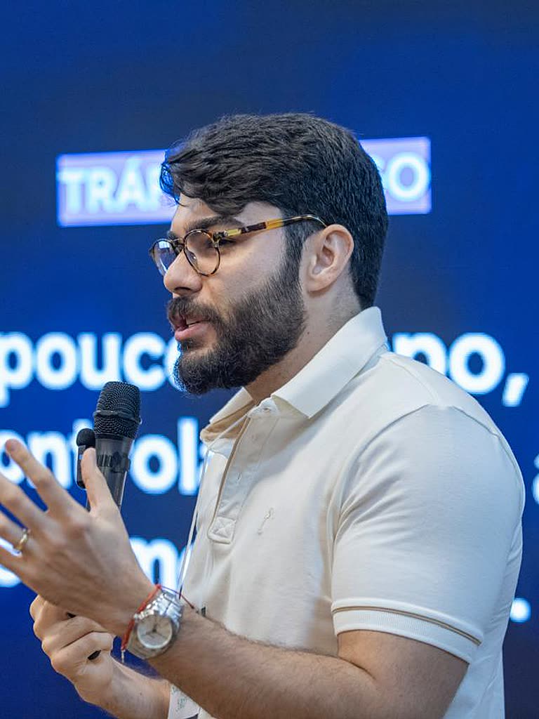 Guilherme