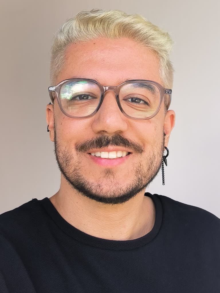 Luiz Eduardo